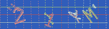 Código de confirmación