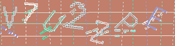 Código de confirmación