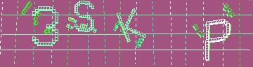 Código de confirmación