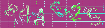Código de confirmación