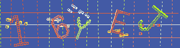 Código de confirmación