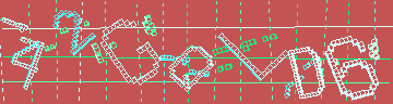 Código de confirmación