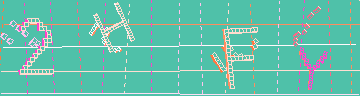 Código de confirmación