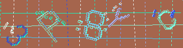 Código de confirmación