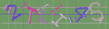Código de confirmación