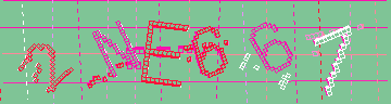 Código de confirmación