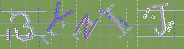Código de confirmación