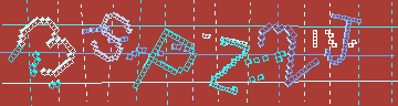 Código de confirmación