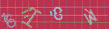 Código de confirmación