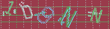 Código de confirmación