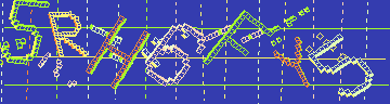 Código de confirmación