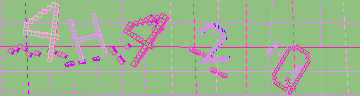 Código de confirmación