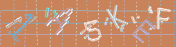 Código de confirmación