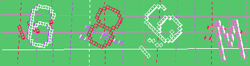 Código de confirmación