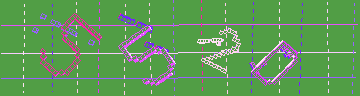 Código de confirmación