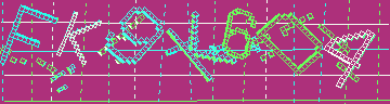 Código de confirmación