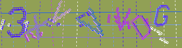 Código de confirmación