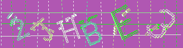 Código de confirmación