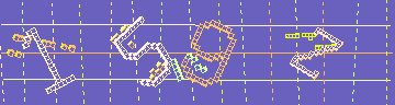 Código de confirmación