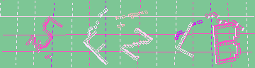 Código de confirmación
