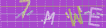 Código de confirmación