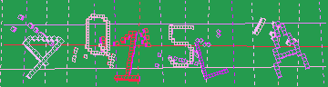 Código de confirmación