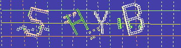 Código de confirmación