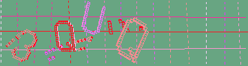 Código de confirmación