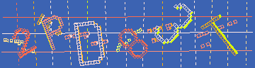 Código de confirmación