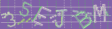 Código de confirmación
