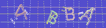 Código de confirmación