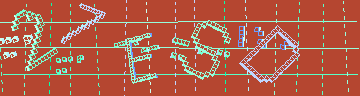 Código de confirmación