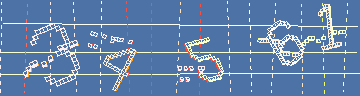 Código de confirmación