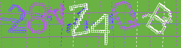 Código de confirmación