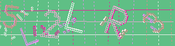 Código de confirmación
