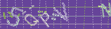 Código de confirmación