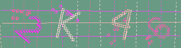 Código de confirmación