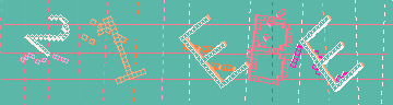 Código de confirmación