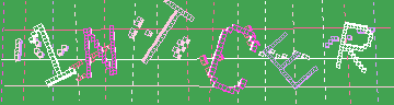 Código de confirmación
