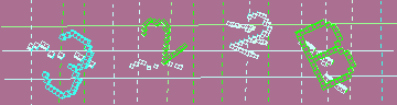 Código de confirmación