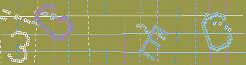 Código de confirmación