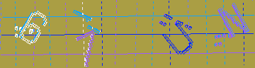 Código de confirmación
