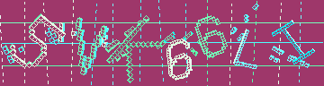 Código de confirmación