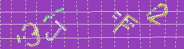 Código de confirmación
