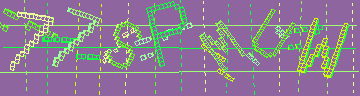 Código de confirmación