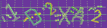 Código de confirmación