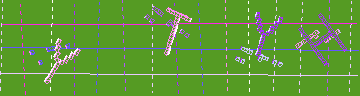 Código de confirmación