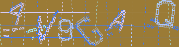 Código de confirmación