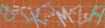 Código de confirmación