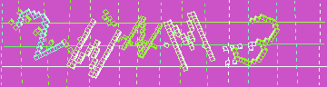 Código de confirmación